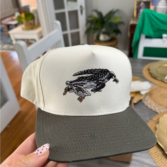 Southern String Hat Co - Picture 4 of 4